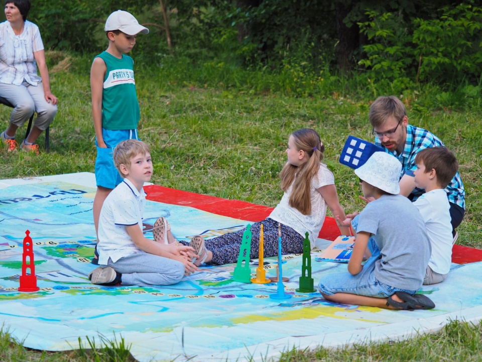 День города - 19.jpg